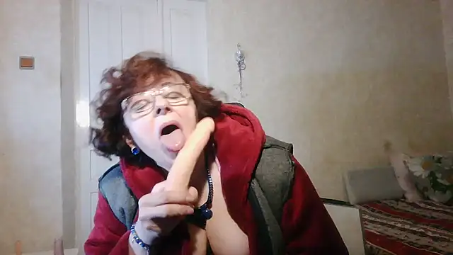 Julia54391: απευθείας συνομιλία ΧΧΧ