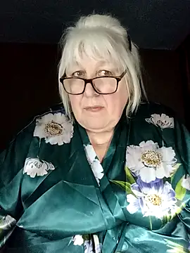 Alexia64231's Live XXX Chat