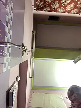 Sandhya_77 现场XXX聊天