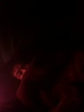 Chatroom XXX en direct de PhanHaa