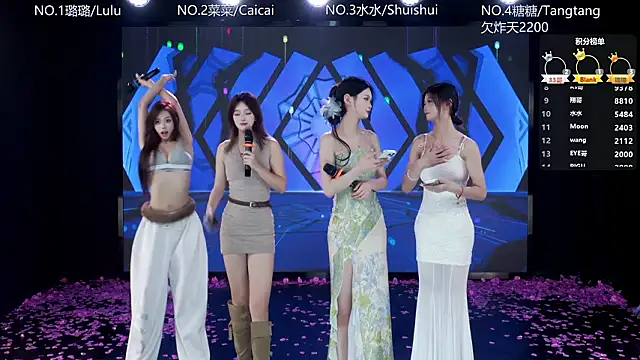 SK-001: απευθείας συνομιλία ΧΧΧ