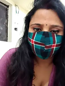 Sweet-kajal7 라이브 XXX 채팅