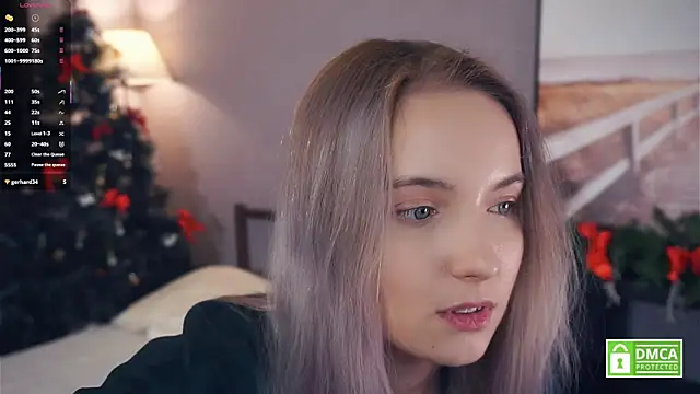 Онлайн чат XXX HongTomczak