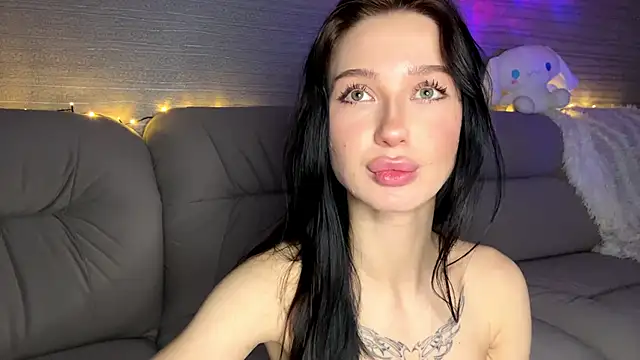 دردشة RendaBaatz الجنسية المباشرة