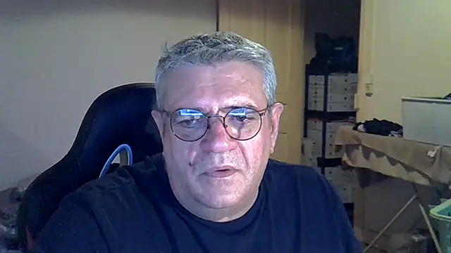 _hippo_ 现场XXX聊天