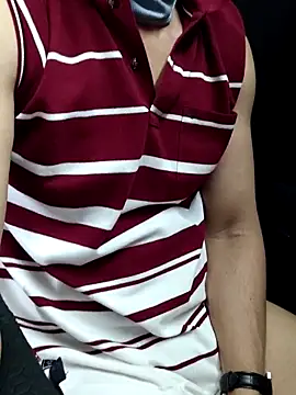 Онлайн чат XXX chocolate_alone