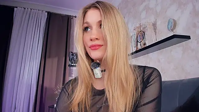 دردشة FrancisBivona الجنسية المباشرة