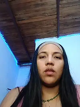 Freyja_sxpee: απευθείας συνομιλία ΧΧΧ