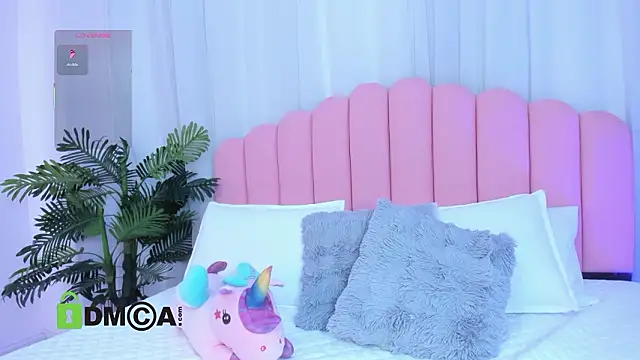 danna_999_'s Live XXX Chat