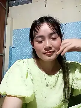 dorothyxx live XXX chat