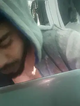 Hotraj24's Live XXX Chat