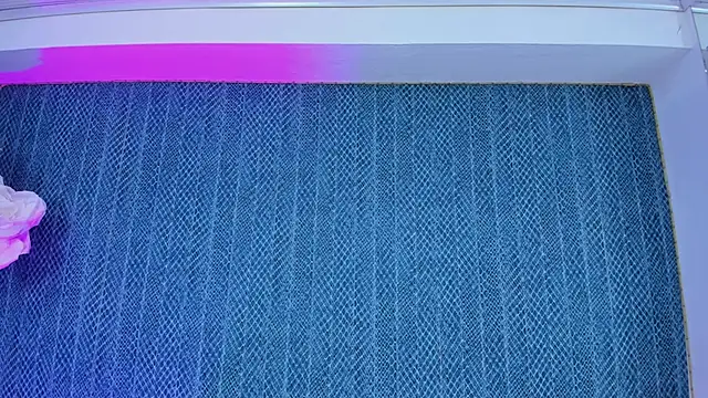 LeaMoreau22's Live XXX Chat