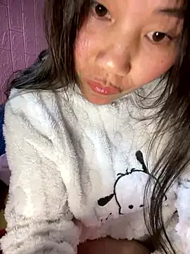 Domita-cool – Naživo XXX chat