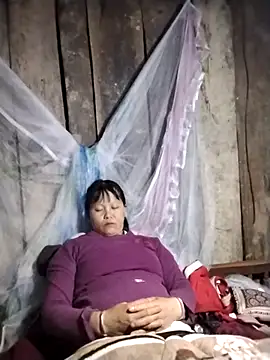 sumaybae: απευθείας συνομιλία ΧΧΧ