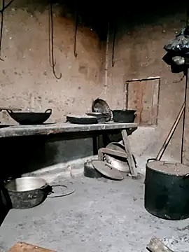 miomio-12's Live XXX Chat