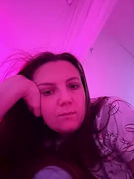 Amy__Leee_'s Live XXX Chat