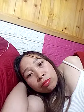 Manni_john's Live XXX Chat