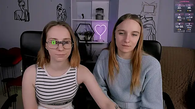 evalora_vei: απευθείας συνομιλία ΧΧΧ