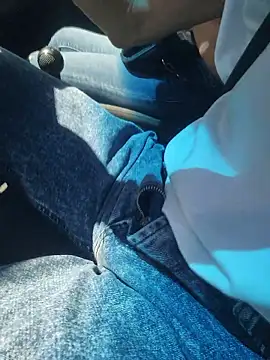 jupiter_333 라이브 XXX 채팅