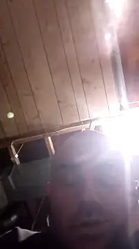 BulbasaurIsmettv Live XXX-chat