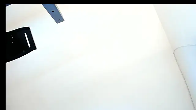 alahia66's Live XXX Chat