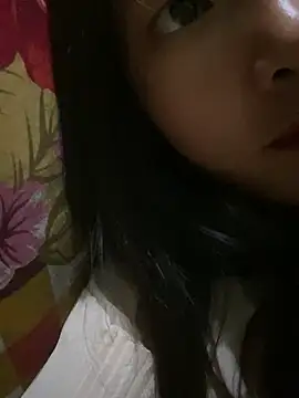 Elysia-007 – Naživo XXX chat