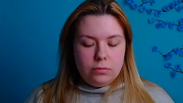 SusannaNight's Live XXX Chat