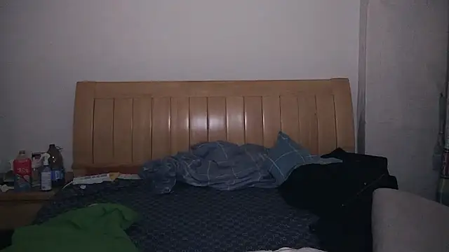 N228のライブXXXチャット