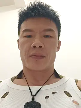 tian7788's Live XXX Chat