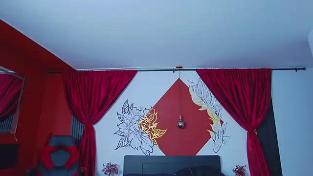 Онлайн чат XXX AlessioVitale