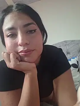 Chatroom XXX en direct de GISELLA__