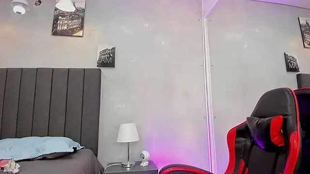 kendra_london: απευθείας συνομιλία ΧΧΧ