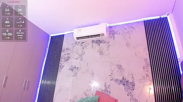 angie_harmony: απευθείας συνομιλία ΧΧΧ