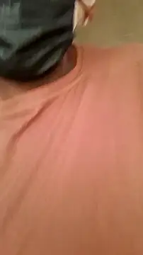 STUFUZASABO's Live XXX Chat