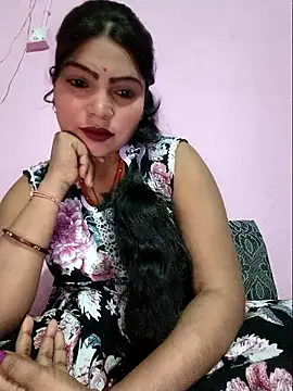 JankisinghjiのライブXXXチャット