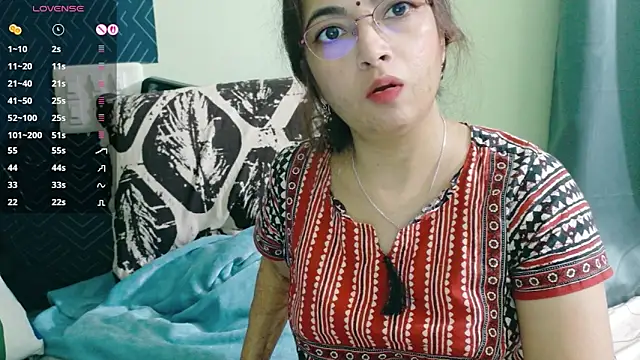 niha40 – Naživo XXX chat