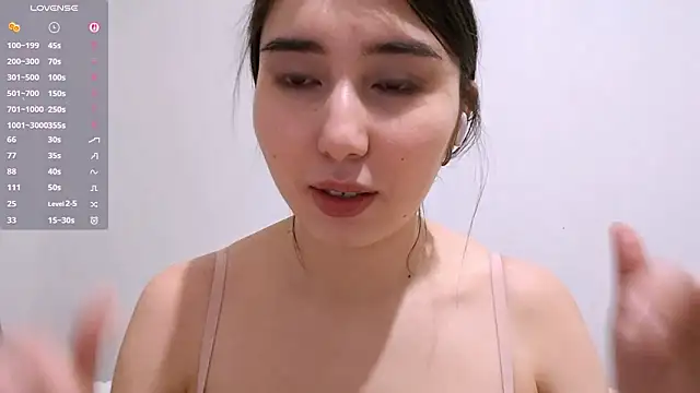 Alice_puff's Live XXX Chat