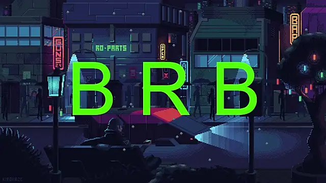 negga_cum webcam show