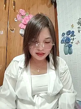 Chat +18 de Cover-baa ao vivo