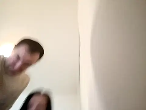 kotkite Live XXX-Chat