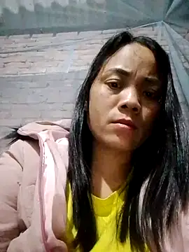 bela-hayes' Live XXX Chat