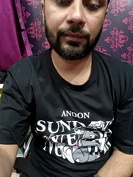 Cute_Lucky webcam show