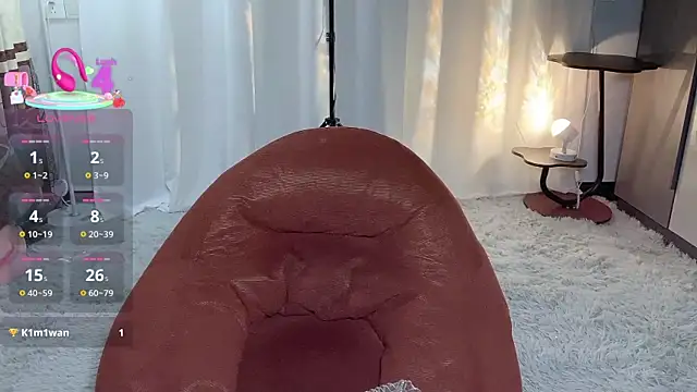 potato-188: απευθείας συνομιλία ΧΧΧ