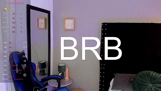 Bryan_robayo5n Live XXX chat