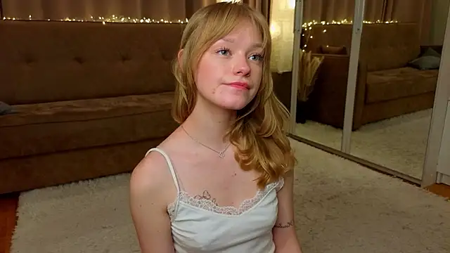 Chat +18 de MatthewHoffis ao vivo