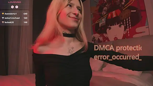 error_occurred_: απευθείας συνομιλία ΧΧΧ