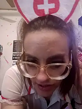 دردشة snowbird1117 الجنسية المباشرة