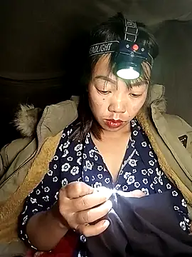 anna-can's Live XXX Chat