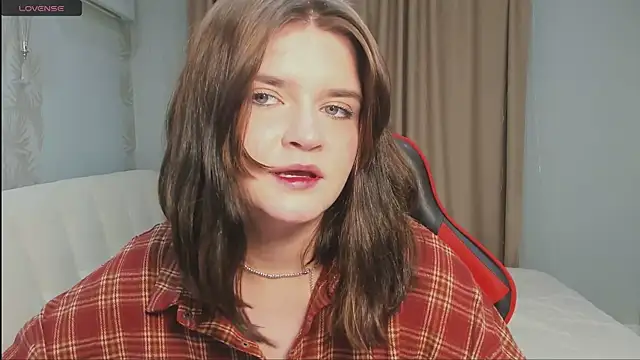 LanaTreades – Naživo XXX chat