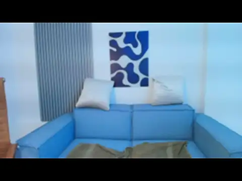 Zalma_eva's Live XXX Chat